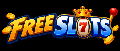 Free Slots